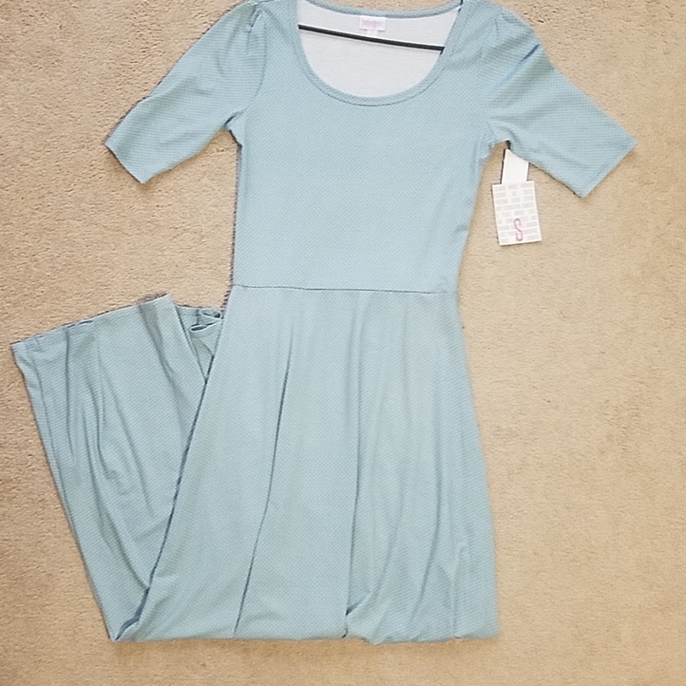 Lularoe Ana